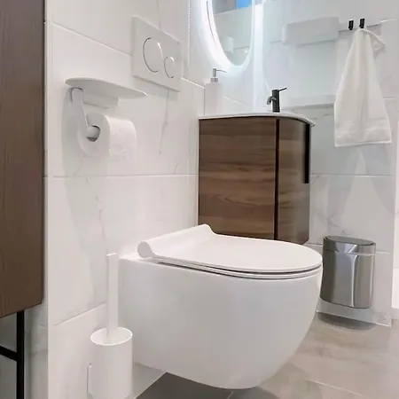 Suite De Luxe 3 Etoiles Au Coeur De Dijon Extérieur photo