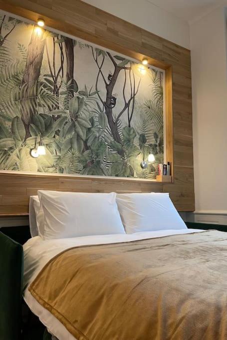 De Luxe 3 Etoiles Au Coeur De Dijon