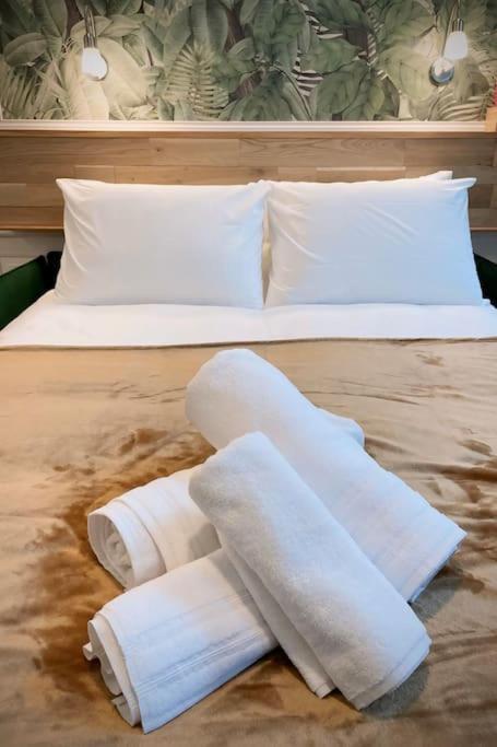 De Luxe 3 Etoiles Au Coeur De