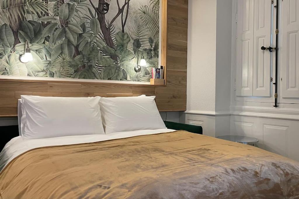 De Luxe 3 Etoiles Au Coeur De Apartment Dijon